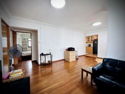 Rivervale Drive (Sengkang), HDB 3 Rooms #632424881